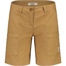 Maloja Damen LamonazM. Shorts