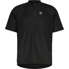 Maloja Herren CarzanoM. T-Shirt