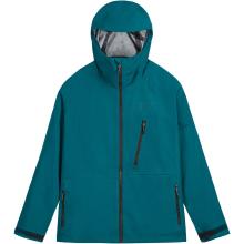 Picture Damen Abstral 2.5l Jacke