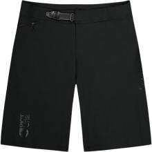 Picture Damen Vellir Shorts