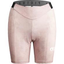 Picture Damen Inner Radhose kurz