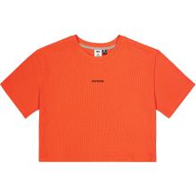 Picture Damen Fraggi T-Shirt