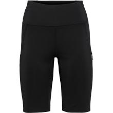 Kari Traa Damen Ane High Waist Shorts