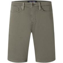 Duer Herren No Sweat Relaxed Shorts