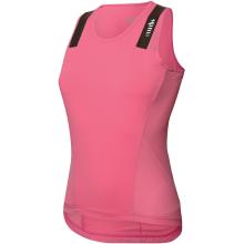 RH+ Damen Coralie Trikot