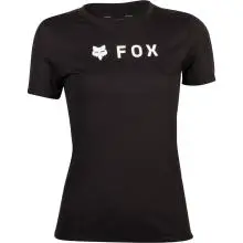Fox Damen Absolute Tech T-Shirt