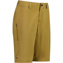 Mons Royale Damen Virage MTB Hose kurz