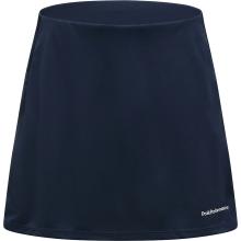 Peak Performance Damen Player Rock