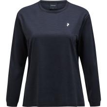 Peak Performance Damen Trail Longsleeve