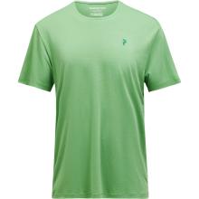 Peak Performance Herren Delta T-Shirt