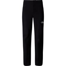 The North Face Herren Alpine Ridge Regular Tapered Hose