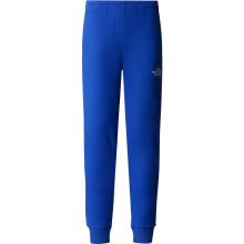 The North Face Kinder Teen Joggers Hose
