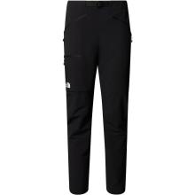 The North Face Damen Summit Chamlang Softshell Hose
