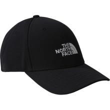 The North Face Kinder Classic Recycled 66 Cap