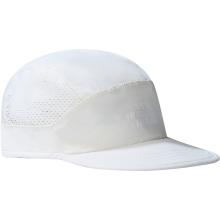 The North Face Summer Light Run Cap