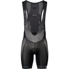POC Herren MTB Air Layer Bib kurz