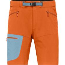 Norrona Herren Falketind Flex1 Light Shorts