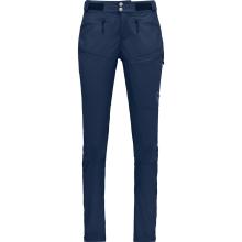 Norrona Damen Femund Flex1 Lightweight Hose