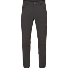 Rab Herren Ascendor Light Hose