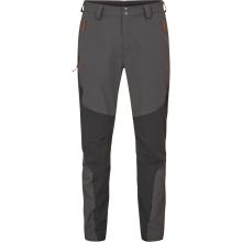 Rab Herren Torque Mountain Hose