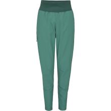 Rab Damen Momentum Hose
