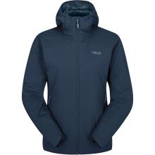 Rab Damen Xenair Alpine Light Jacke