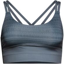Chillaz Damen Ligurien Sport BH
