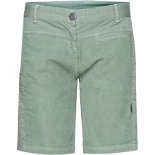 Chillaz Damen Waldhorn Shorts