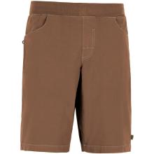 E9 Herren TRD Shorts