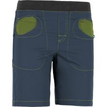 E9 Kinder BRC Shorts