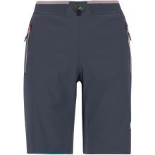 Karpos Damen Rock Evo Bermuda Shorts