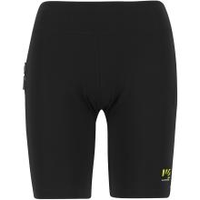 Karpos Damen Easygoing Light Shorts