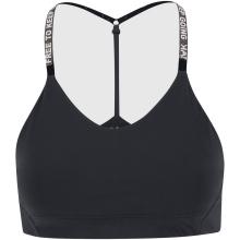 Karpos Damen Easyfrizz Sport BH