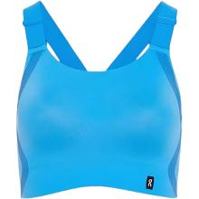 On Damen Performance Flex Sport BH