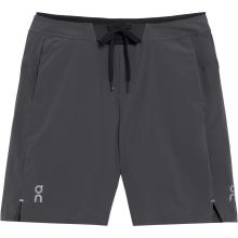 On Herren Performance Hybrid Shorts