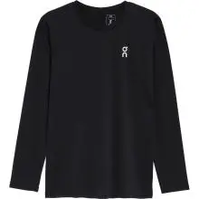 On Herren Core Longsleeve