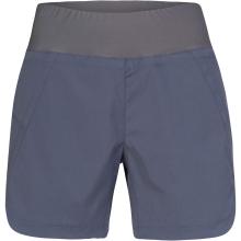 Rafiki Damen Vella Shorts
