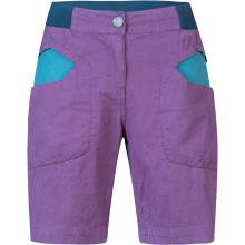 Rafiki Damen Juno Shorts