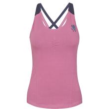 Rafiki Damen Suesca Top