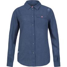 Rafiki Damen Saume Bluse