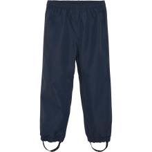Color Kids Kinder Shell Hose