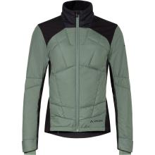 Vaude Damen Minaki IV Jacke