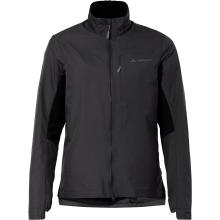 Vaude Damen Moab Insulation Light Jacke