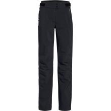 Vaude Damen Elope Softshell Hose