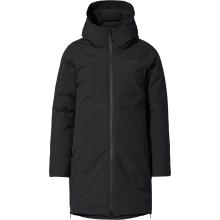 Vaude Damen Mineo IV Mantel