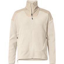 Vaude Damen Mineo Fleece II Jacke