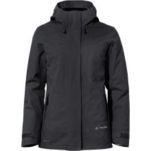 Vaude Damen Neyland 3in1 Jacke