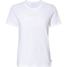 Vaude Damen Logo II T-Shirt