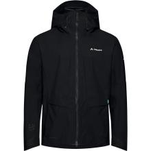 Vaude Herren Monviso 2.5l Jacke