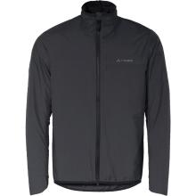 Vaude Herren Moab Insulation Light Jacke